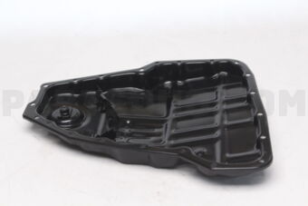 3139080X0A PAN ASSY-OIL