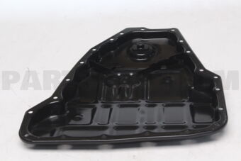 3139080X0A PAN ASSY-OIL