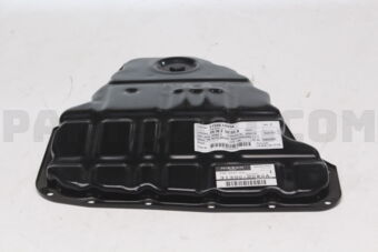 3139080X0A PAN ASSY-OIL