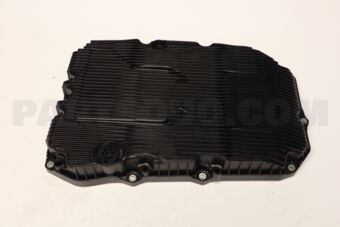 31391X280A Nissan PAN ASSY-OIL