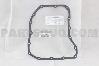 313971XK0C GASKET-SIDE COVER