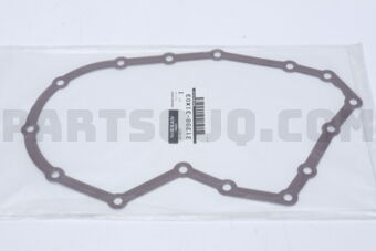 3139831X03 GASKET-SIDE COVER
