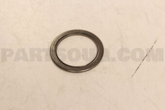 3140731X02 BEARING-NEEDLE,THRUST