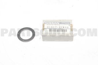 3140731X10 BEARING-NEEDLE,THRUST