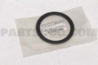 3140780X06 BEARING-NEEDLE,THRUST