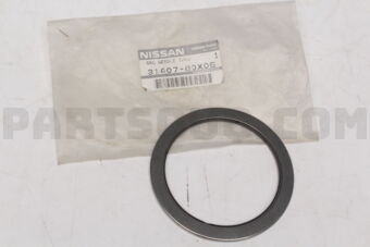 3140780X06 BEARING-NEEDLE,THRUST