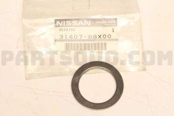 3140788X00 BEARING