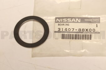 3140788X00 BEARING