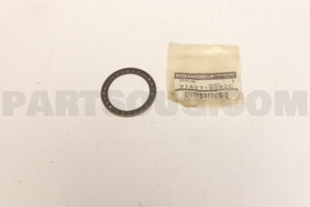 3140790X0C BEARING-NEEDLE,THRUST