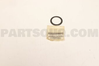 3140790X0C BEARING-NEEDLE,THRUST