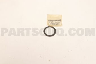 3140790X0C BEARING-NEEDLE,THRUST