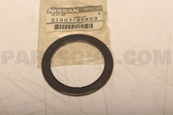 3140795X03 BEARING-NEEDLE,THRUST
