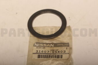 3140795X03 BEARING-NEEDLE,THRUST