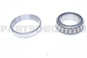 3140831X1A BEARING-TAPER