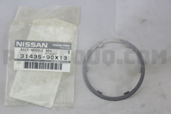 3143590X13 RACE-NEEDLE BEARING