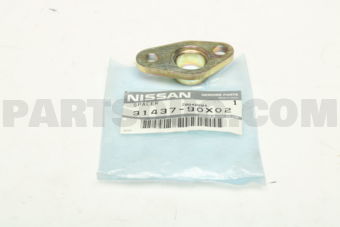 3143790X02 SPACER-OIL CHARGING PIPE