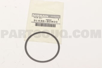 3143880X00 SHIM-ADJUST,SIDE BEARING