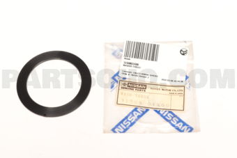 3150801X00 WASHER-THRUST