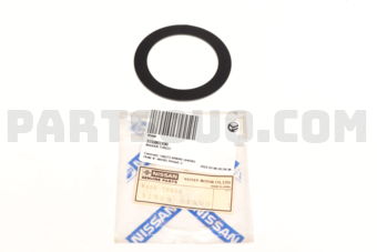 3150801X00 WASHER-THRUST