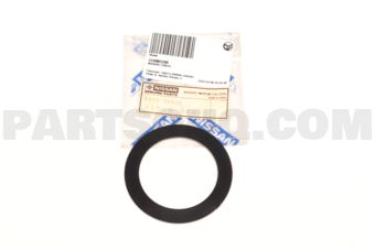 3150801X00 WASHER-THRUST