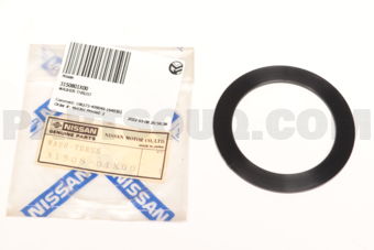 3150801X00 WASHER-THRUST