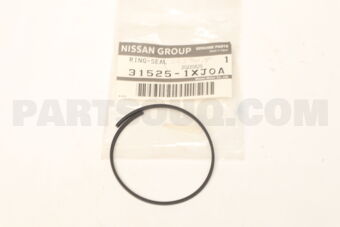 315251XJ0A Nissan RING-SEAL