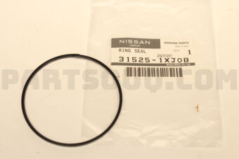 315251XJ0B RING-SEAL