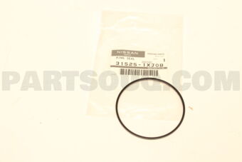 315251XJ0B RING-SEAL