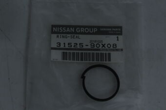 3152590X08 Nissan RING-SEAL