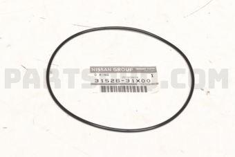 3152631X00 SEAL-O RING