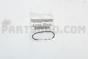 315263JX3A SEAL-O RING