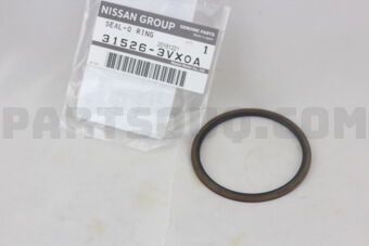 315263VX0A Nissan SEAL O RING