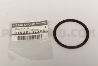 315263VX0A SEAL O RING