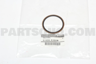 31526X480B SEAL O RING