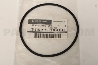 315271XJ0B SEAL-LATHE CUT RING