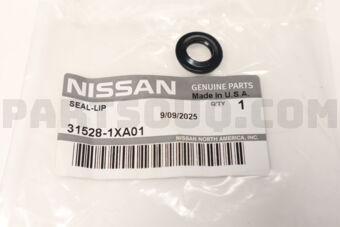 315281XA01 SEAL-LIP