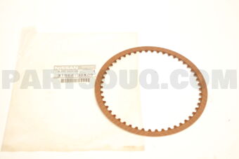 3166290X00 PLATE ASSY-DRIVE