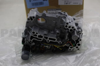 317053JX5D VALVE ASSY-CONTROL