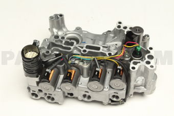 317053JX7C VALVE ASSY-CONTROL