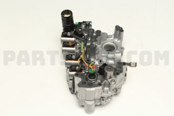 317053JX7C VALVE ASSY-CONTROL