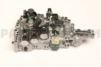 317053VX5A VALVE ASSY-CONT