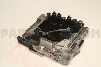 3170562X4A VALVE ASSY CONTROL