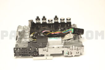 3170562X7A VALVE ASSY CONTROL