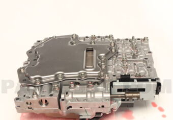 31705X043C VALVE ASSY-CONT