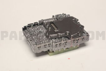 31705X068E VALVE ASSY-CONT
