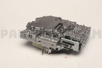 31705X068E VALVE ASSY-CONT