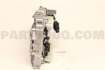 31705X602D VALVE ASSY CONT