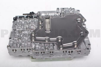 31705X767C VALVE ASSY CONTROL