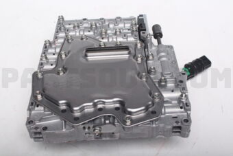 31705X767C VALVE ASSY CONTROL