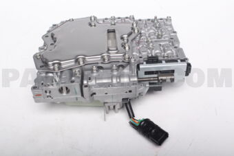 31705X767C VALVE ASSY CONTROL